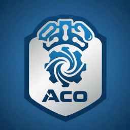 Aco company