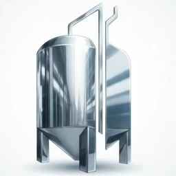 Khorasan Bandar Industrialists Group