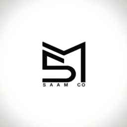 Sam Khanx workshop