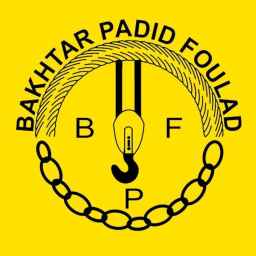 Bakhtar Pedem Foulad Company