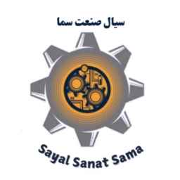 Sial Sanat Sama