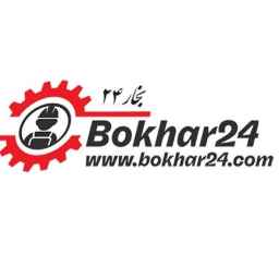 Steam store 24