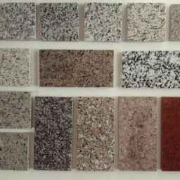 Abasaleh granite