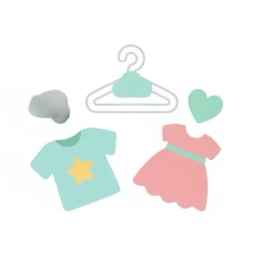 Helena clothing store