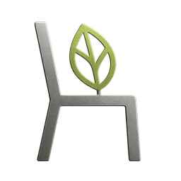 Mohammadpur garden furniture