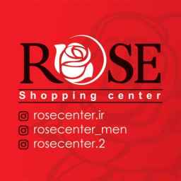 Rose shop