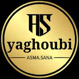 Yaqoubi dry goods store