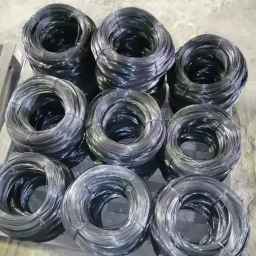 Shahin Wire Factory