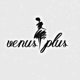 Yapımcılığını Venüs'ün üstlendiği