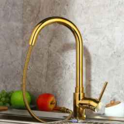 Sadra Gostar Shahir Company