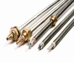 Moyed Industries