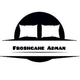 Adman store