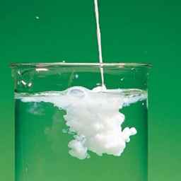 Aftab polymer