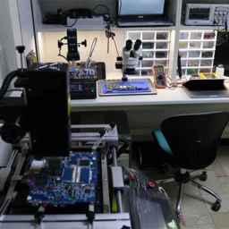 Intel Store