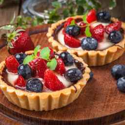 Mahmoudi workshop and confectionery