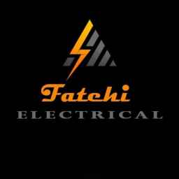 Fatih Elektrik