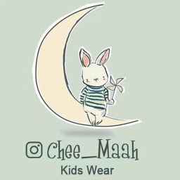 Chimah store