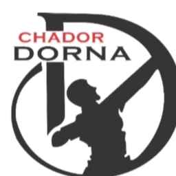 Derna Chadar Industrial Group