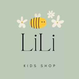 Lee Lee Kids Store