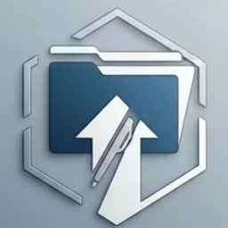 Archive Plus