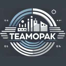 Timo Pak