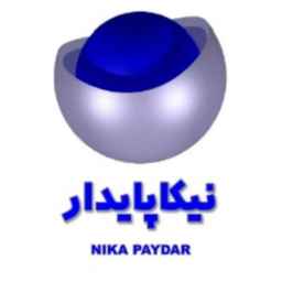 شركة نيكا بايدار