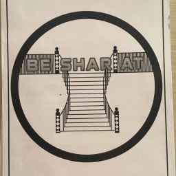 Besharat Pele Industrial Group