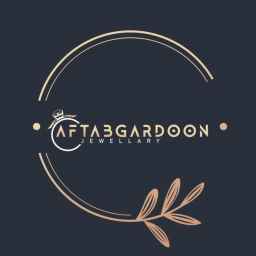 Aftabgerdoun Gallery