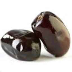 Black dates store