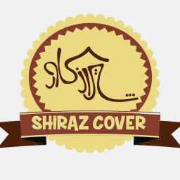 Shiraz cover beatek