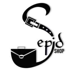 White shop