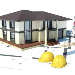 Pamir Beautifying House Group