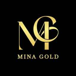 Tala Mina Gallery