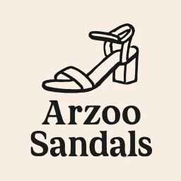 Wish sandals