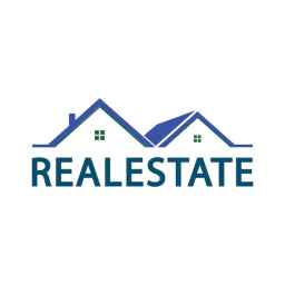 Kardanan real estate consultants