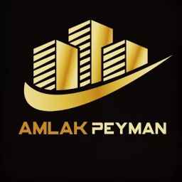 Peyman emlak danışmanı