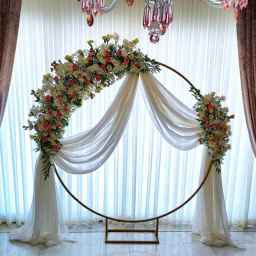 Andia flower shop
