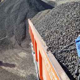 Mahmoudi Mineral Pumice