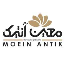 Moin Antique Store
