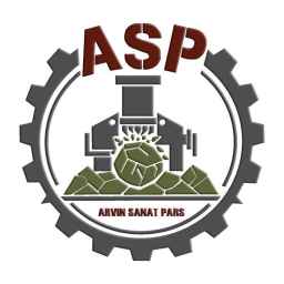 Arvin Sanat Pars