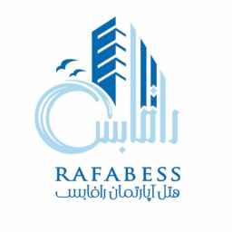 Rafabes Apartment Hotel