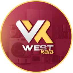 West Kala