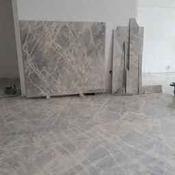 Eastern stonework group
