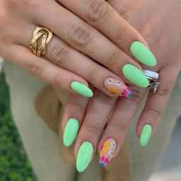 Neil Beauty Hamidah
