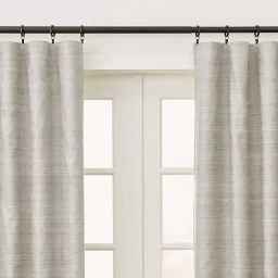 Fati curtain