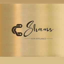 Shams store