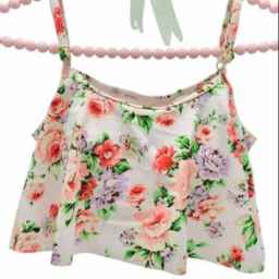 Anid Fashion Store