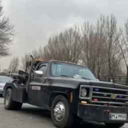 Hercules car rescue