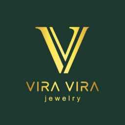 Wiravira goldsmith workshop