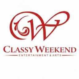 Weekend production